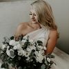 hannahlhartman
